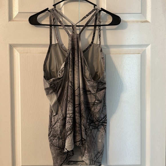 Patagonia Tank - Picture 3 of 3